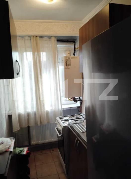 Apartament de vânzare 2 camere Nord - 157991AV | BLITZ Pitești | Poza6