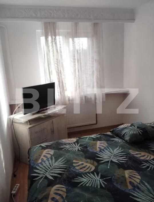 Apartament de vânzare 2 camere Nord - 157991AV | BLITZ Pitești | Poza4