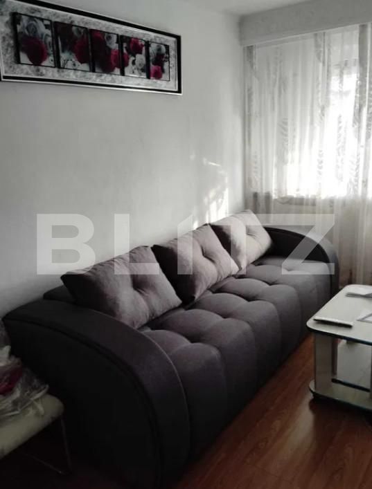 Apartament de vânzare 2 camere Nord - 157991AV | BLITZ Pitești | Poza2