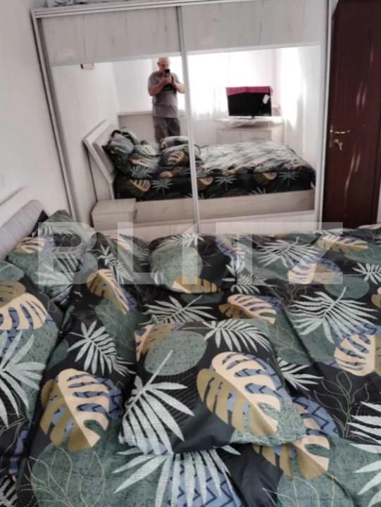 Apartament de vânzare 2 camere Nord - 157991AV | BLITZ Pitești | Poza3