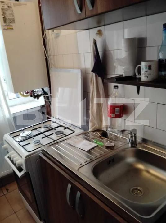 Apartament de vânzare 2 camere Nord - 157991AV | BLITZ Pitești | Poza7