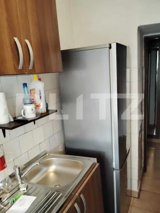 Apartament de vânzare 2 camere Nord - 157991AV | BLITZ Pitești | Poza5