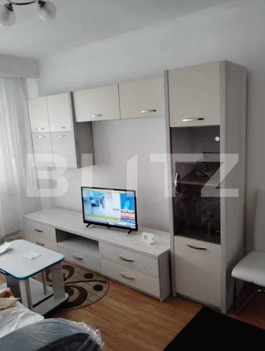 Apartament de vânzare 2 camere Nord - 157991AV | BLITZ Pitești | Poza1