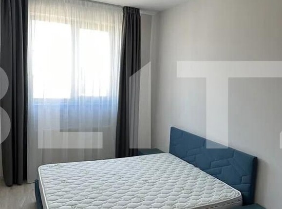 Apartament de închiriat 3 camere Central - 157993AI | BLITZ Pitești | Poza4