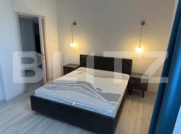 Apartament de închiriat 3 camere Central - 157993AI | BLITZ Pitești | Poza2