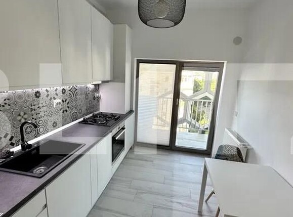 Apartament de închiriat 3 camere Central - 157993AI | BLITZ Pitești | Poza5