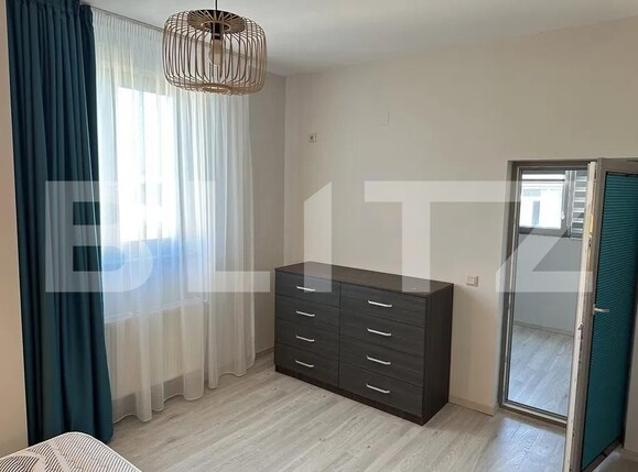 Apartament de închiriat 3 camere Central - 157993AI | BLITZ Pitești | Poza3