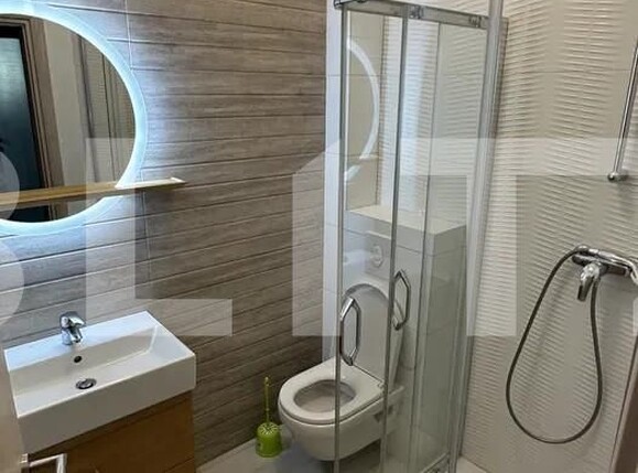 Apartament de închiriat 3 camere Central - 157993AI | BLITZ Pitești | Poza7