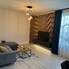 Apartament de închiriat 3 camere Central - 157993AI - Poza 3 din 8 | BLITZ Pitești | Poza8