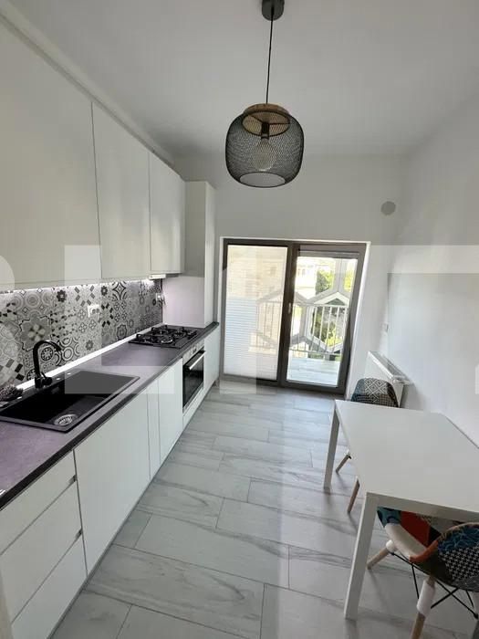 Apartament de închiriat 3 camere Central - 157993AI | BLITZ Pitești | Poza5