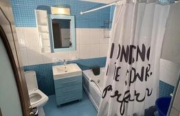 Apartament 2 Camere - Gavana Towers, Pitești