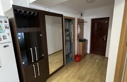 Apartament 2 Camere - Gavana Towers, Pitești