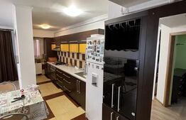 Apartament 2 Camere - Gavana Towers, Pitești