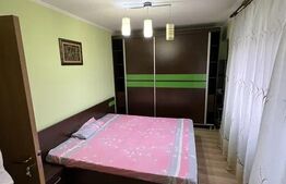 Apartament 2 Camere - Gavana Towers, Pitești