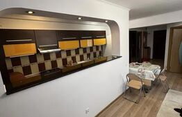 Apartament 2 Camere - Gavana Towers, Pitești