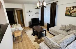 Apartament 2 Camere - Gavana Towers, Pitești