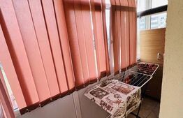 Apartament 2 Camere - Gavana Towers, Pitești