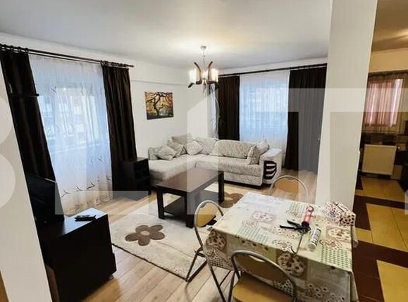 Apartament de vânzare 2 camere Gavana - 158013AV | BLITZ Pitești | Poza2