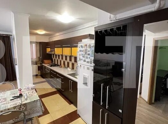 Apartament de vânzare 2 camere Gavana - 158013AV | BLITZ Pitești | Poza5