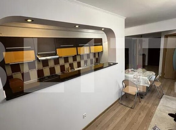 Apartament de vânzare 2 camere Gavana - 158013AV | BLITZ Pitești | Poza7