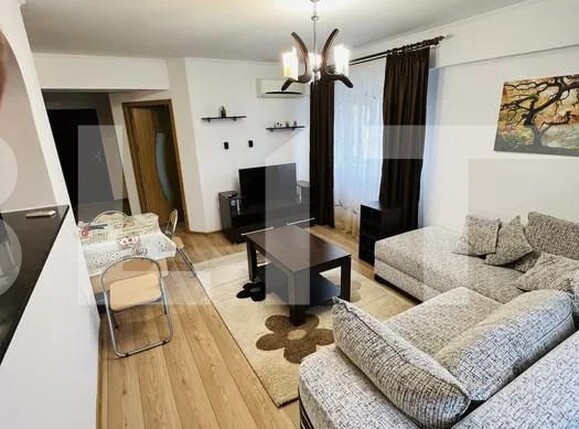 Apartament de vânzare 2 camere Gavana - 158013AV | BLITZ Pitești | Poza1