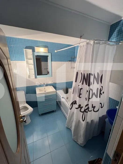 Apartament de vânzare 2 camere Gavana - 158013AV | BLITZ Pitești | Poza8