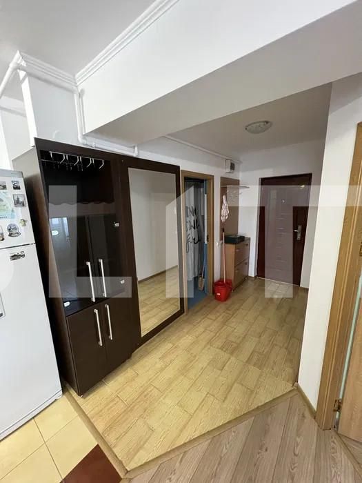 Apartament de vânzare 2 camere Gavana - 158013AV | BLITZ Pitești | Poza6