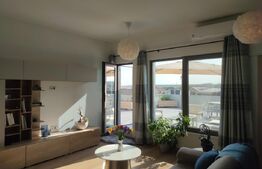 PENTHOUSE, 161 mp, TANCODROM
