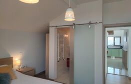 PENTHOUSE, 161 mp, TANCODROM