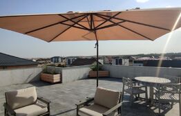 PENTHOUSE, 161 mp, TANCODROM
