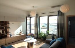PENTHOUSE, 161 mp, TANCODROM