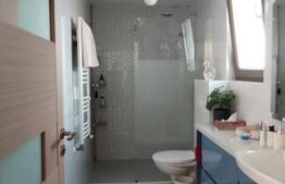 PENTHOUSE, 161 mp, TANCODROM