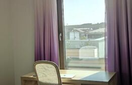 PENTHOUSE, 161 mp, TANCODROM