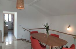 PENTHOUSE, 161 mp, TANCODROM