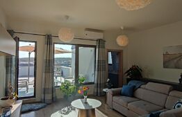 PENTHOUSE, 161 mp, TANCODROM