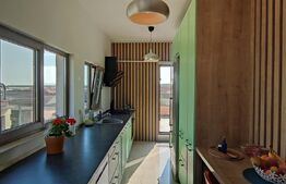 PENTHOUSE, 161 mp, TANCODROM