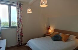 PENTHOUSE, 161 mp, TANCODROM