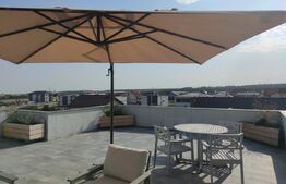 PENTHOUSE, 161 mp, TANCODROM
