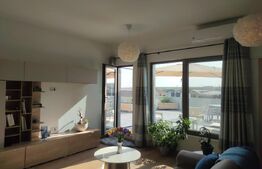 PENTHOUSE, 161 mp, TANCODROM