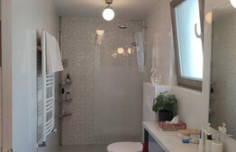 PENTHOUSE, 161 mp, TANCODROM