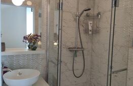 PENTHOUSE, 161 mp, TANCODROM