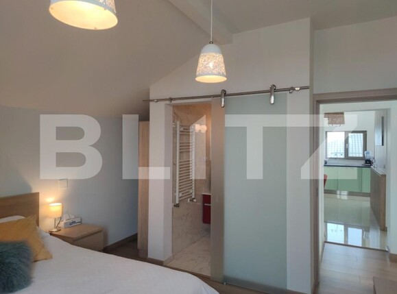 Apartament de vânzare 3 camere Tancodrom - 158055AV | BLITZ Pitești | Poza10