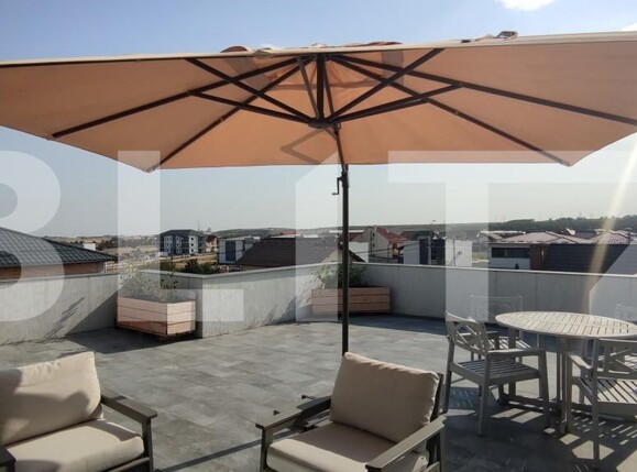 Apartament de vânzare 3 camere Tancodrom - 158055AV | BLITZ Pitești | Poza13