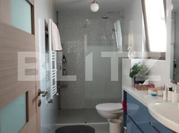 Apartament de vânzare 3 camere Tancodrom - 158055AV | BLITZ Pitești | Poza6