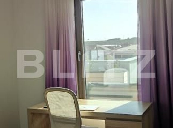 Apartament de vânzare 3 camere Tancodrom - 158055AV | BLITZ Pitești | Poza5