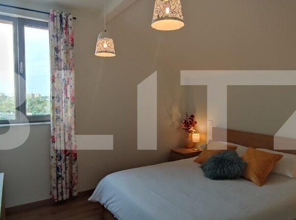 Apartament de vânzare 3 camere Tancodrom - 158055AV | BLITZ Pitești | Poza4