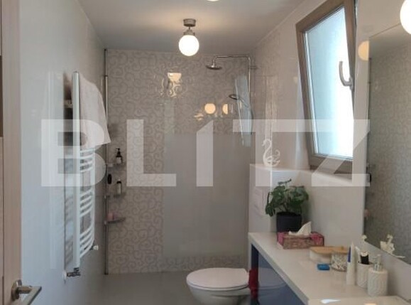 Apartament de vânzare 3 camere Tancodrom - 158055AV | BLITZ Pitești | Poza12