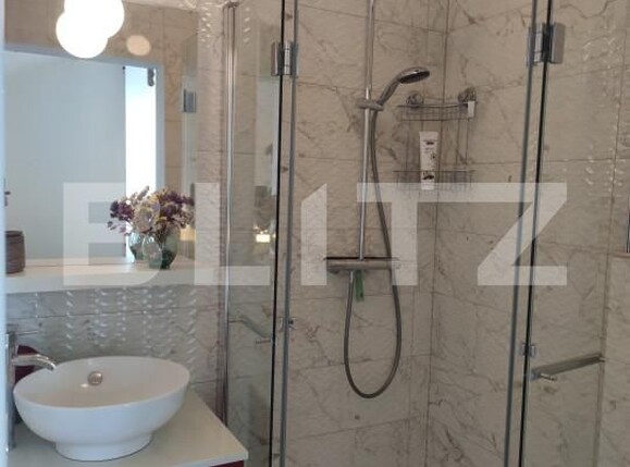 Apartament de vânzare 3 camere Tancodrom - 158055AV | BLITZ Pitești | Poza11