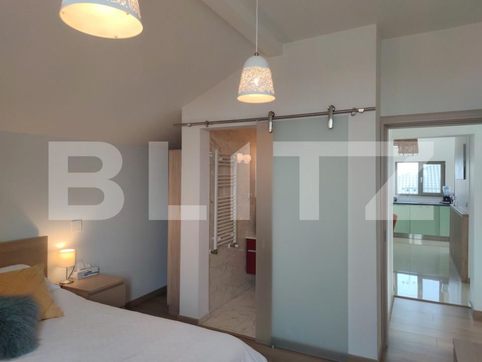 Apartament de vânzare 3 camere Tancodrom - 158055AV | BLITZ Pitești | Poza10