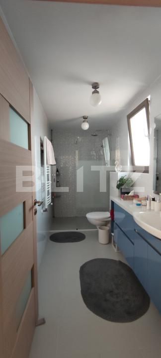 Apartament de vânzare 3 camere Tancodrom - 158055AV | BLITZ Pitești | Poza6